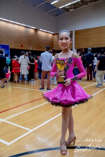 20180421 Dance 1895