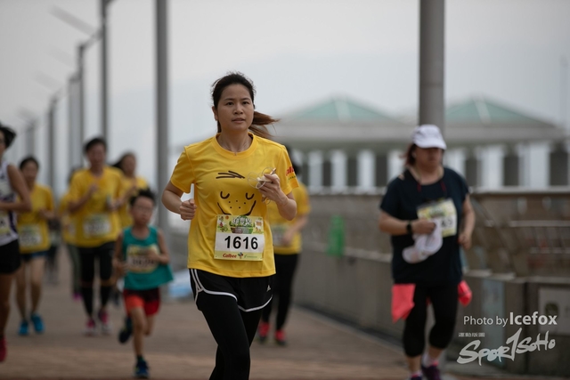 WKX_4642