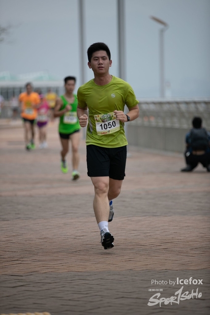 WKX_4957