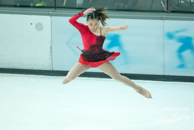 IMG_1416