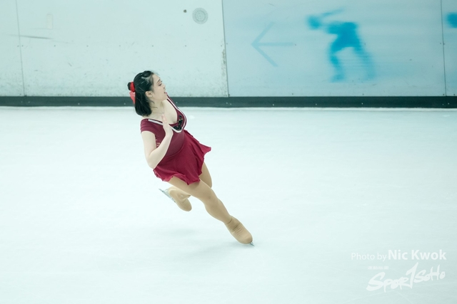 IMG_1880