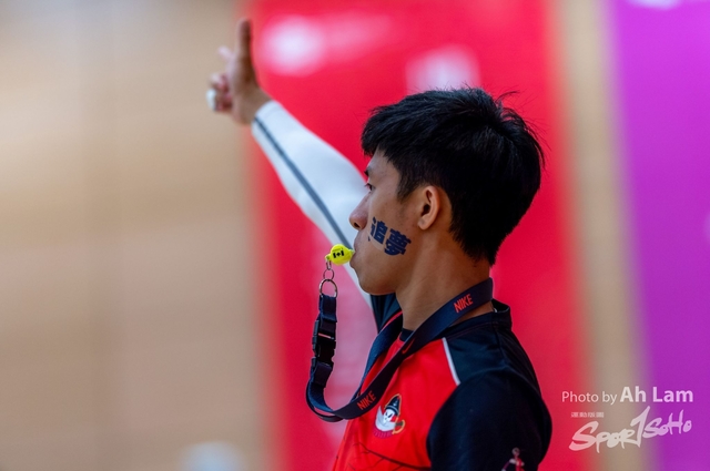 ND5_3617