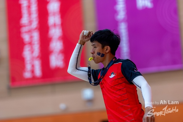 ND5_3632
