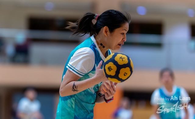 ND5_3637