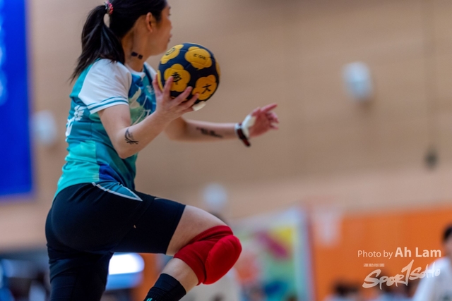 ND5_3709