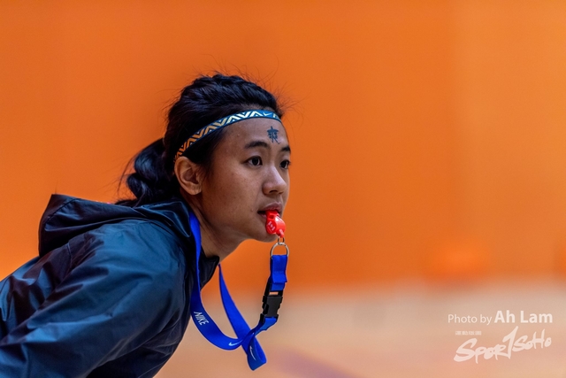 ND5_3811