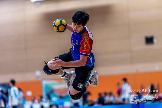 ND5_3921