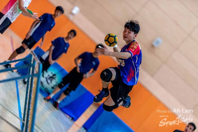 ND5_4035