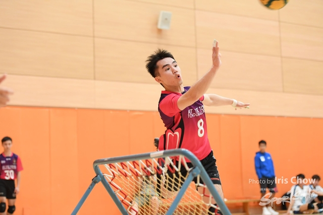 CYY_5820