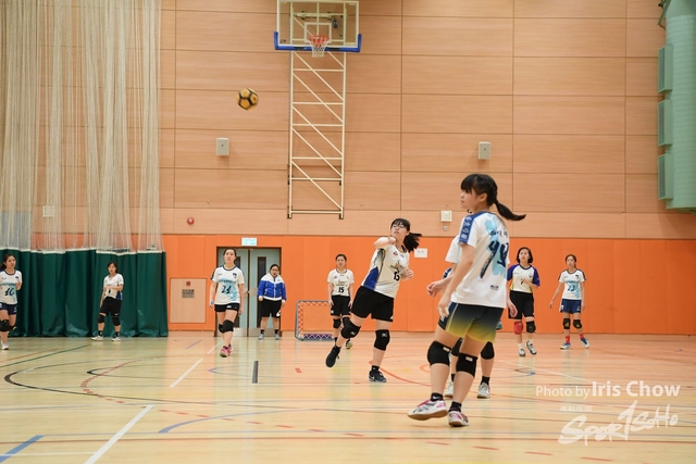 CYY_6084