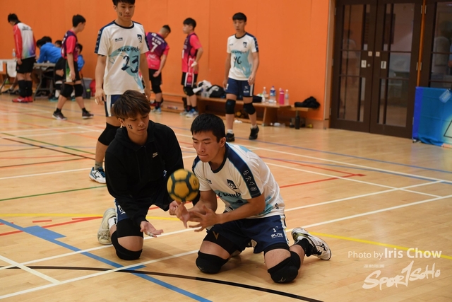 CYY_6110
