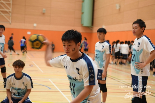 CYY_6115