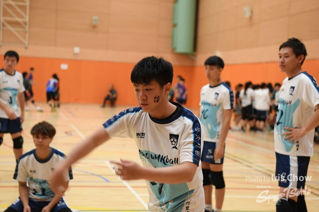 CYY_6116