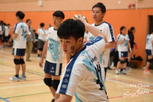 CYY_6117