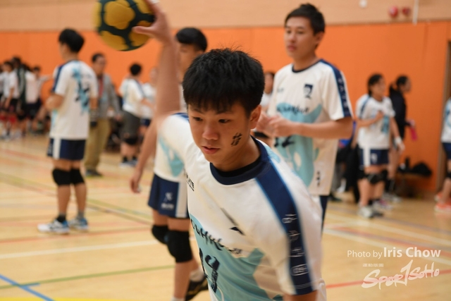 CYY_6118