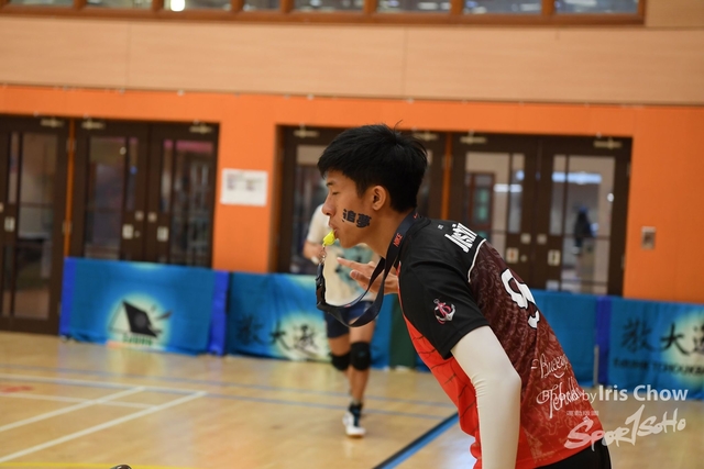 CYY_6129