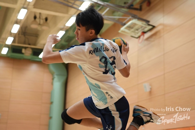 CYY_6142