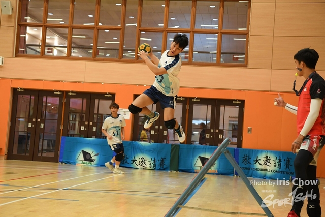 CYY_6159