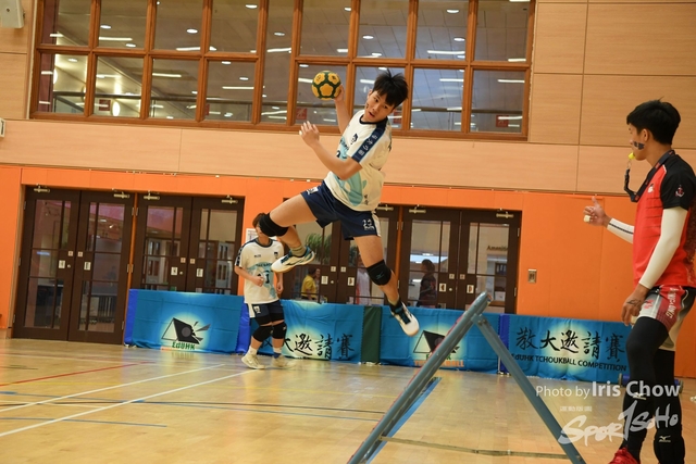 CYY_6160