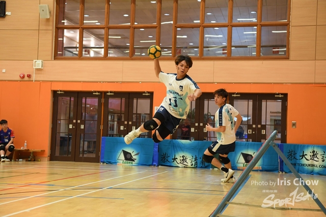 CYY_6166