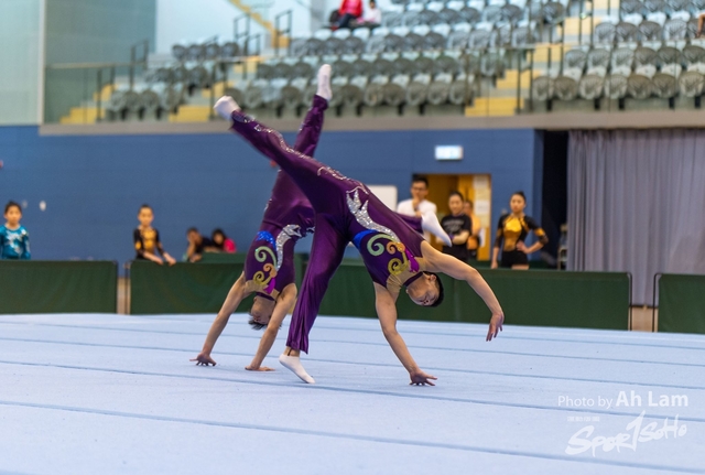 ND4_3674