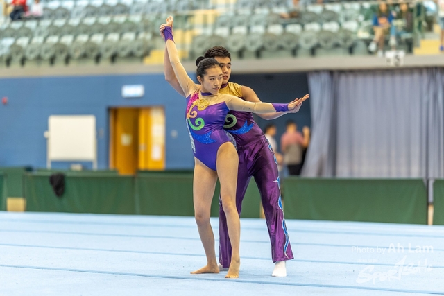 ND5_4919