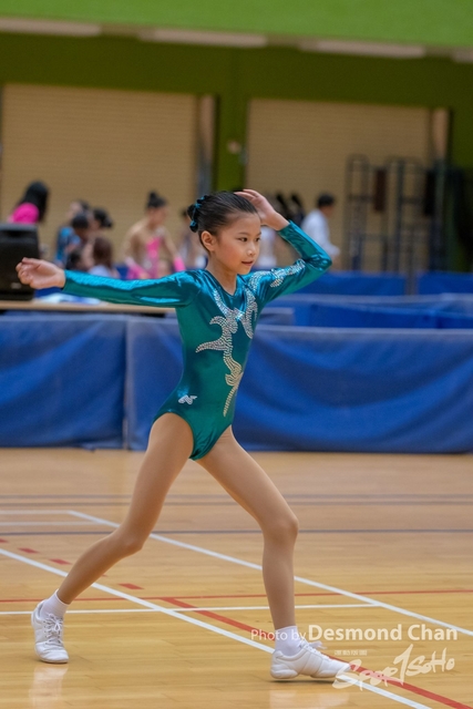 _DSC0695