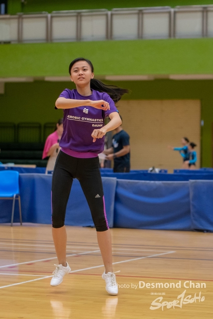 _DSC0721