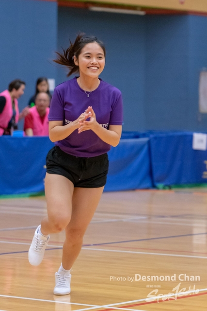 _DSC0727