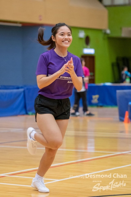 _DSC0730
