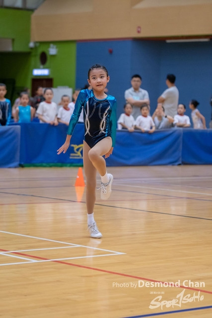 _DSC0844