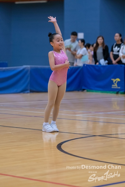 _DSC0977