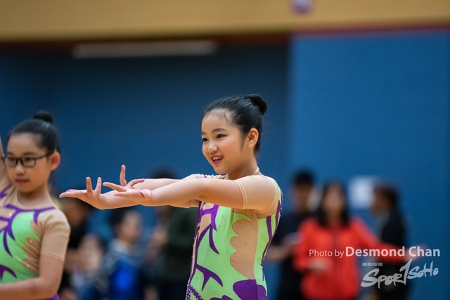 _DSC5549