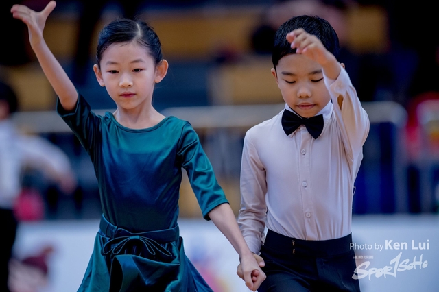 20180422 Dance 1001