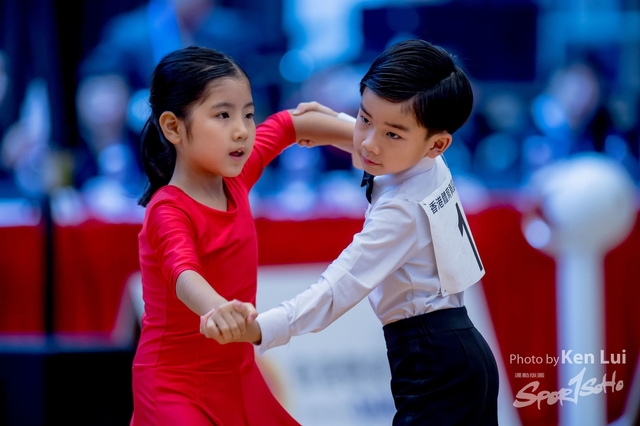 20180422 Dance 1002