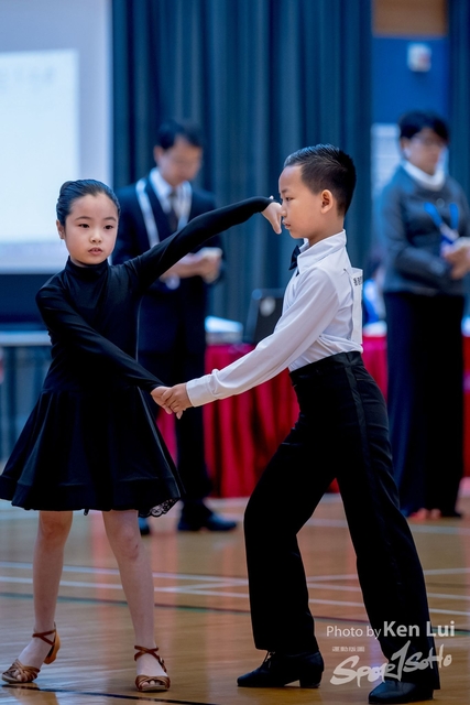 20180422 Dance 1004