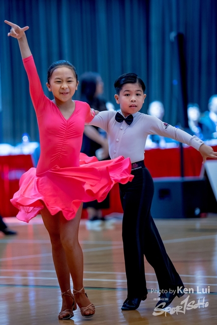 20180422 Dance 1005