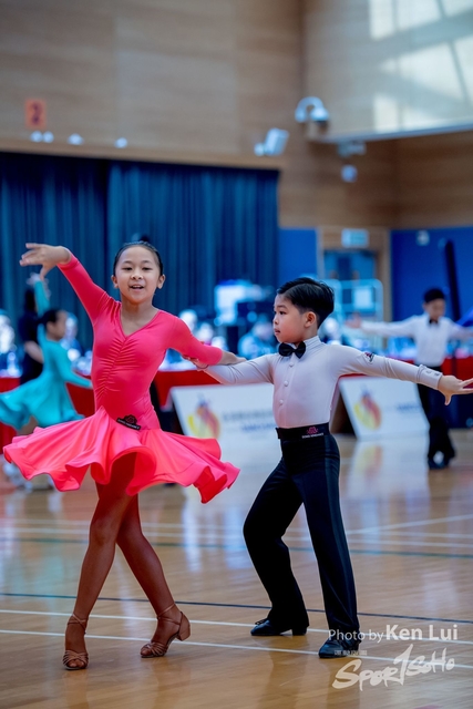 20180422 Dance 1007