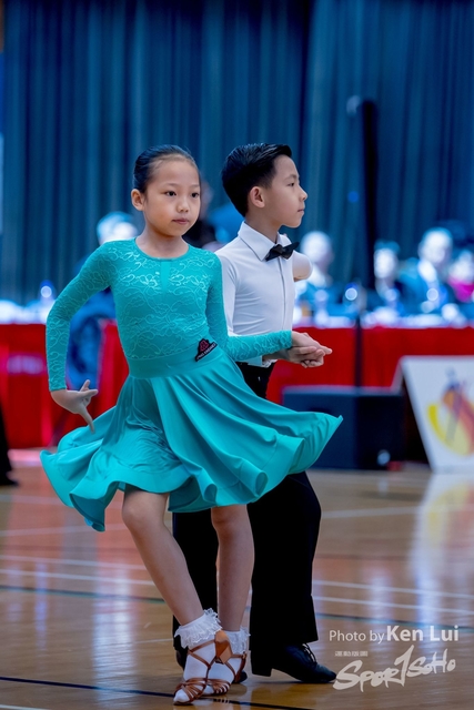 20180422 Dance 1008