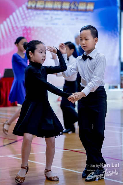 20180422 Dance 1009