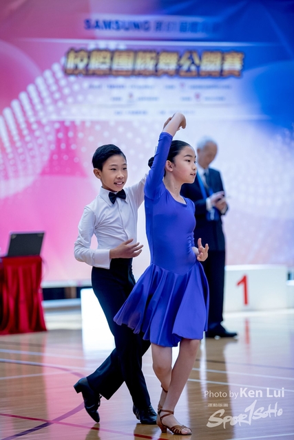 20180422 Dance 1010