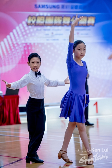 20180422 Dance 1011