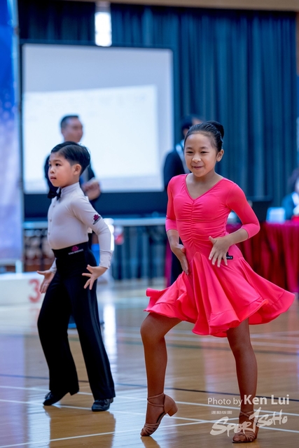 20180422 Dance 1012