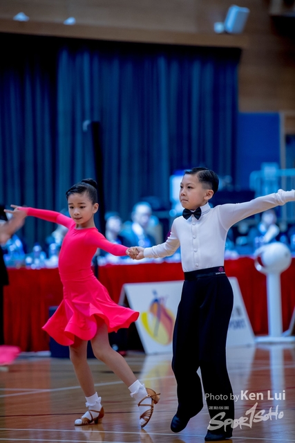 20180422 Dance 1013