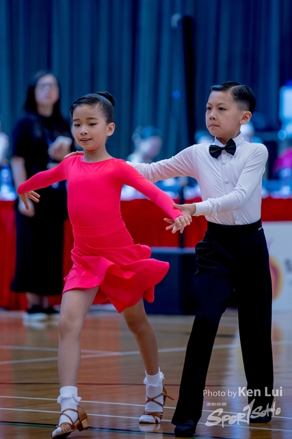 20180422 Dance 1014