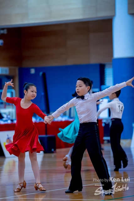20180422 Dance 1015