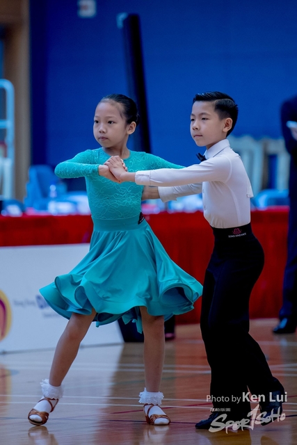 20180422 Dance 1016