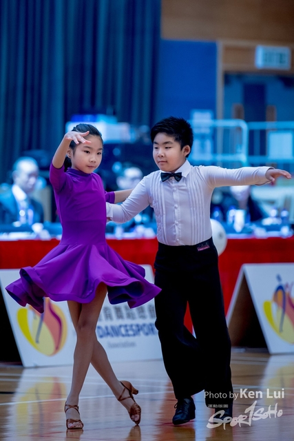 20180422 Dance 1017