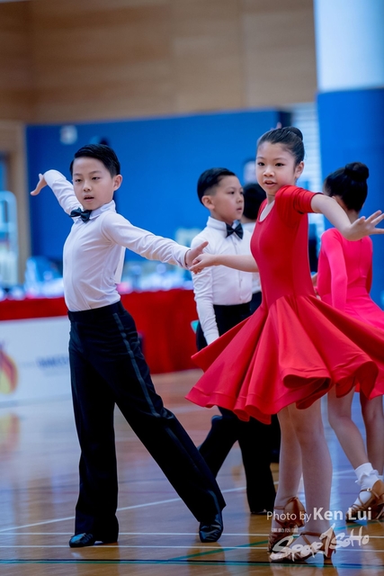 20180422 Dance 1018
