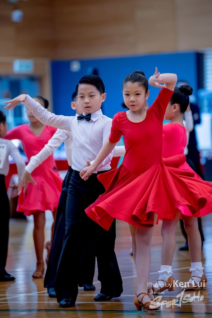20180422 Dance 1019